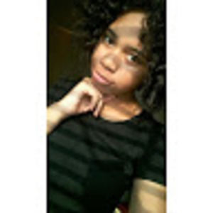 Meet your Posher, Jada